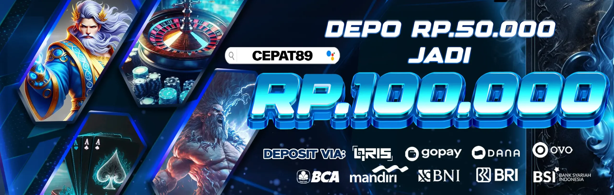 LINKAJA88 alternatif